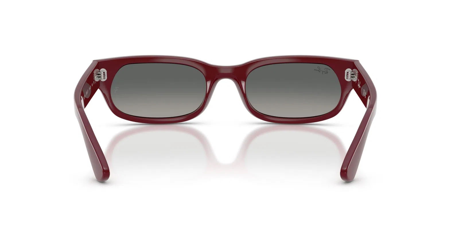 Ray-Ban 2236 Sunglasses - view 21
